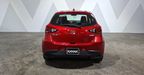 Mazda 2 1.5 I TA Hatchback 2016