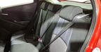 Mazda 2 1.5 I TA Hatchback 2016