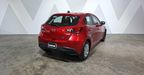Mazda 2 1.5 I TA Hatchback 2016