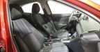 Mazda 2 1.5 I TA Hatchback 2016