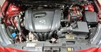 Mazda 2 1.5 I TA Hatchback 2016
