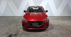 Mazda 2 1.5 I TA Hatchback 2016