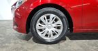 Mazda 2 1.5 I TA Hatchback 2016