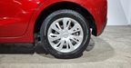 Mazda 2 1.5 I TA Hatchback 2016