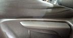 Mazda 2 1.5 I TA Hatchback 2016