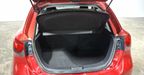Mazda 2 1.5 I TA Hatchback 2016