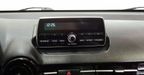 Mazda 2 1.5 I TA Hatchback 2016