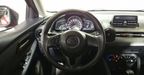Mazda 2 1.5 I TA Hatchback 2016