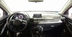 Mazda 2 1.5 I TA Hatchback 2016