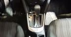 Mazda 2 1.5 I TA Hatchback 2016