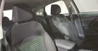 Kia Forte 2.0 EX IVT Hatchback 2021