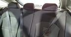 Kia Forte 2.0 EX IVT Hatchback 2021