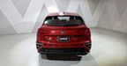 Kia Forte 2.0 EX IVT Hatchback 2021