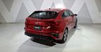 Kia Forte 2.0 EX IVT Hatchback 2021