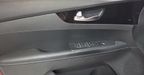Kia Forte 2.0 EX IVT Hatchback 2021