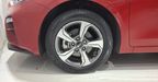 Kia Forte 2.0 EX IVT Hatchback 2021
