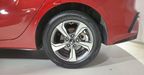 Kia Forte 2.0 EX IVT Hatchback 2021