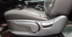 Kia Forte 2.0 EX IVT Hatchback 2021