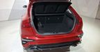 Kia Forte 2.0 EX IVT Hatchback 2021