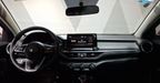 Kia Forte 2.0 EX IVT Hatchback 2021