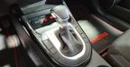 Kia Forte 2.0 EX IVT Hatchback 2021