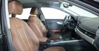 Audi A4 2.0 MHEV 40 TFSI DYNAMIC DCT Sedan 2021