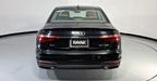 Audi A4 2.0 MHEV 40 TFSI DYNAMIC DCT Sedan 2021