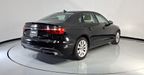 Audi A4 2.0 MHEV 40 TFSI DYNAMIC DCT Sedan 2021