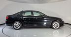 Audi A4 2.0 MHEV 40 TFSI DYNAMIC DCT Sedan 2021
