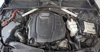 Audi A4 2.0 MHEV 40 TFSI DYNAMIC DCT Sedan 2021