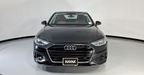 Audi A4 2.0 MHEV 40 TFSI DYNAMIC DCT Sedan 2021