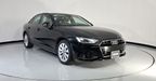 Audi A4 2.0 MHEV 40 TFSI DYNAMIC DCT Sedan 2021