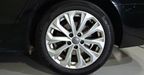 Audi A4 2.0 MHEV 40 TFSI DYNAMIC DCT Sedan 2021