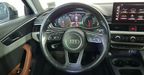 Audi A4 2.0 MHEV 40 TFSI DYNAMIC DCT Sedan 2021