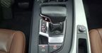 Audi A4 2.0 MHEV 40 TFSI DYNAMIC DCT Sedan 2021
