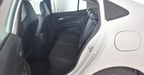 Chevrolet Onix + 1.0 TURBO LT Sedan 2025