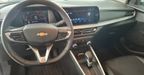 Chevrolet Onix + 1.0 TURBO LT Sedan 2025