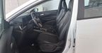 Chevrolet Onix + 1.0 TURBO LT Sedan 2025