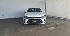 Chevrolet Onix + 1.0 TURBO LT Sedan 2025