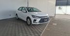 Chevrolet Onix + 1.0 TURBO LT Sedan 2025