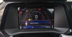 Chevrolet Onix + 1.0 TURBO LT Sedan 2025