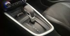 Chevrolet Onix + 1.0 TURBO LT Sedan 2025