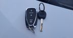 Chevrolet Onix + 1.0 TURBO LT Sedan 2025