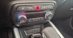 Chevrolet Onix + 1.0 TURBO LT Sedan 2025