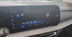 Chevrolet Onix + 1.0 TURBO LT Sedan 2025