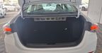 Chevrolet Onix + 1.0 TURBO LT Sedan 2025
