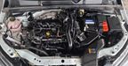 Chevrolet Onix + 1.0 TURBO LT Sedan 2025