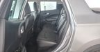 Fiat Toro 1.3 T270 FREEDOM AUTO Pickup 2025