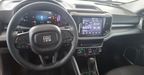 Fiat Toro 1.3 T270 FREEDOM AUTO Pickup 2025