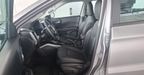 Fiat Toro 1.3 T270 FREEDOM AUTO Pickup 2025